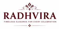RADHVIRA