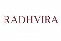 RADHVIRA
